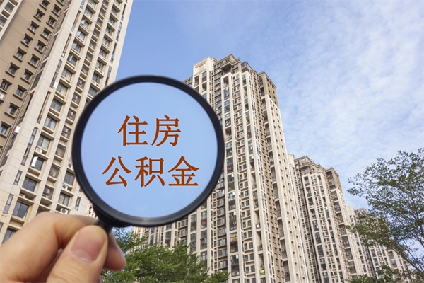 沅江辞职多久公积金可以全部取出来吗（辞职之后公积金多长时间可以取）